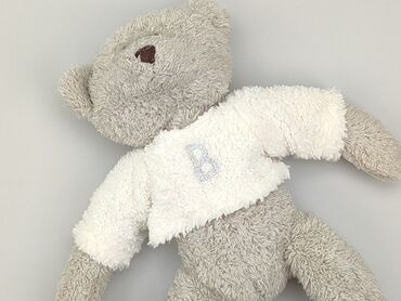 buty sportowe pull and bear: Mascot Teddy bear, condition - Good