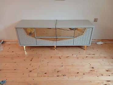 Qrafik dizaynerlər: AKİFOĞLU Premium – seçilən iş və keyfiyyət. - Brend: AKİFOĞLU - — 18