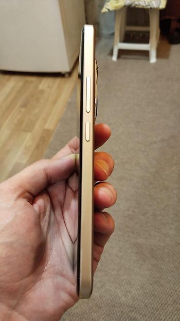 xiaomi 17 pro azerbaycan: Xiaomi 15 Pro, 256 GB, rəng - Qəhvəyi, 
 Sensor, Barmaq izi, İki sim kartlı — 7