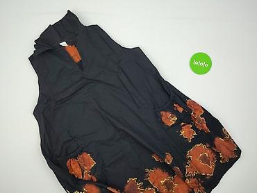 edc sukienka: Sukienka damska, rozmiar 2XL — 2