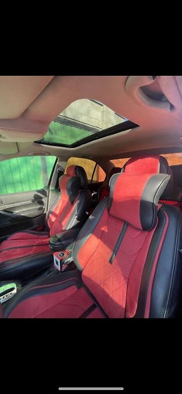 Volkswagen: Volkswagen Bora: 1999 г., Автомат — 3