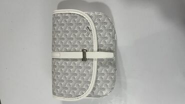 стильные сарафаны с кружевными вставками: Продаю барсетку GOYARD unisex
Цена - 1490🔥