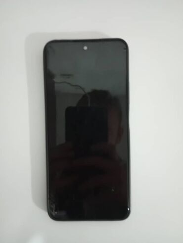 xiaomi redmi note pro: Xiaomi, Redmi Note 12, Б/у, 128 ГБ, цвет - Голубой, 2 SIM