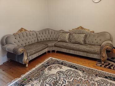 aci badam: Künc divan, İşlənmiş, Açılmayan, Bazasız, Çatdırılma yoxdur