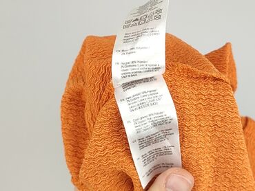 Bluzki: F&F, Bluzka damska, rozmiar XL — 8