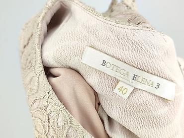 pull and bear sukienki: Sukienka damska, rozmiar L — 4