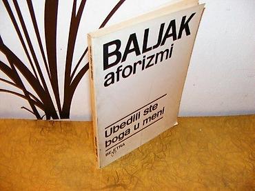 mi pecado: Ubedili ste boga u meniBeograd, 1990. II izdanjeMek povez, 91 str, 21 — 2