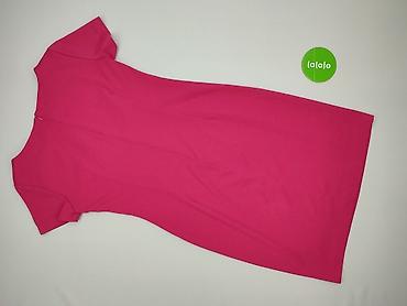 sukienki dekolt serce: Sukienka damska, rozmiar XL — 3