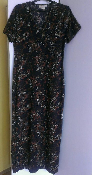 haljina helly: XL (EU 42), 2XL (EU 44), Everyday dress, Kratkih rukava