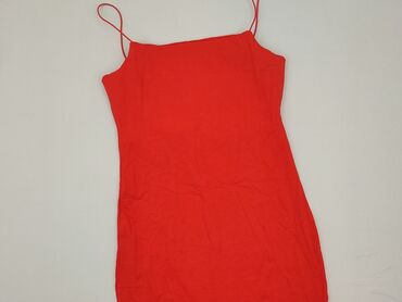 hm plus size sukienki: Women`s dress, size S (EU 36)