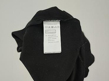 pull bear pl: KappAhl, Spódnica damska, rozmiar 2XL — 5