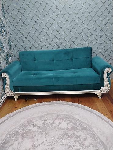 Divan, İşlənmiş, Açılan, Bazalı, Parça