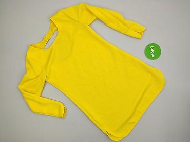 long: Sukienka damska, rozmiar L — 2