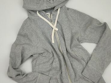 spódniczka z weluru: Hoodie, Jack&Jones, S (EU 36), condition - Good