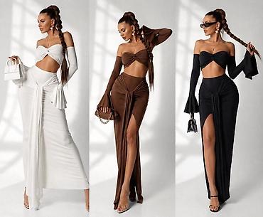 eva: 06. Komplet 3.100 dinara 🔥H — 1