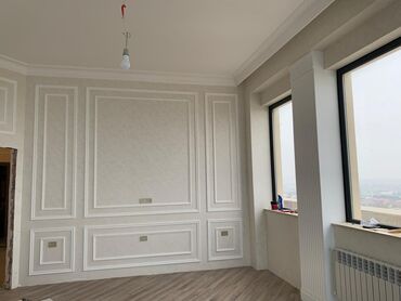 Təmir işləri: Evlərə ofislərə və bağ evlərinin təmiri peşəkar ustalarımız tərəfindən — 22