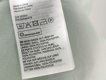 maxi: H&M, Sukienka damska, rozmiar XS — 6