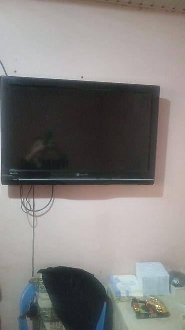 ТВ и видео: Televizor Galaksi ikinci el — 2