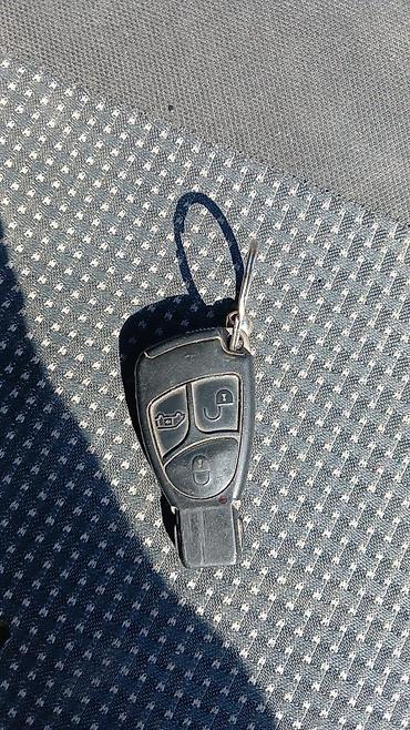 Аварийное вскрытие замков: Балыкчы Чолпон Ата бостери Ысык кол Нарын регионы Изготовление — 6