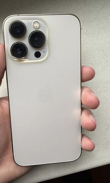 сколько стоит iphone 10: IPhone 13 Pro, 128 ГБ, Белый, Беспроводная зарядка, Face ID, С документами