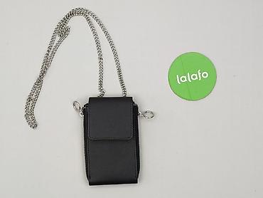 etui ze stichem: Etui do telefonu, stan - Bardzo dobry — 2