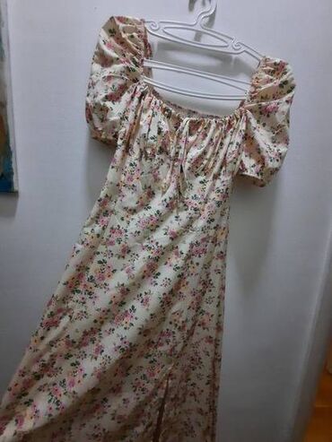 sandale novi sad: L (EU 40), Short sleeves