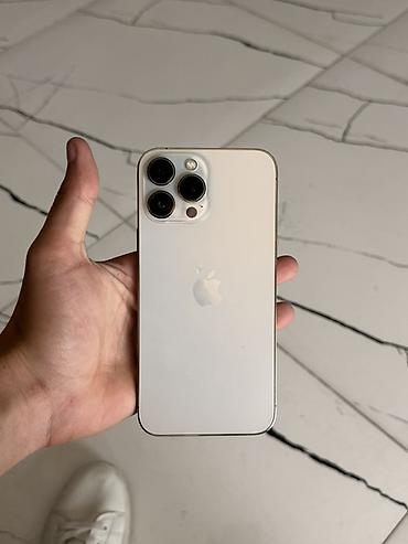 iphone 12 plus: IPhone 13 Pro Max, 256 GB, Rose Gold — 2
