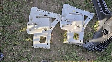 3 103: NOSAČ BRANIKA G01 DESNI MSP ZA BMW X3 M, X3 | BMW x3 g01 nosač — 4