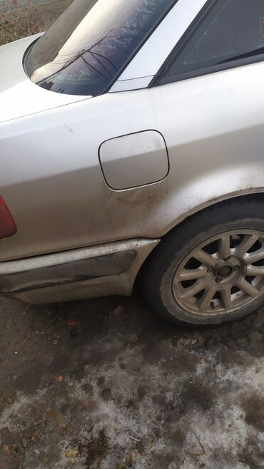 Автомойки: Автомоющий компрессор высокое давление. Работает от 220вольт — 15