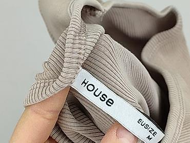 spiderman house: House, Sukienka damska, rozmiar M — 6