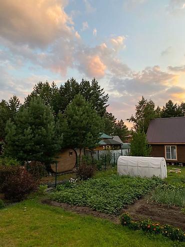мини теплицы: 🌿 ПРОДАЁТСЯ ДАЧНЫЙ УЧАСТОК В АРАШАНЕ 🌿 📍 Район Арашан, СК «Электрик» — 1