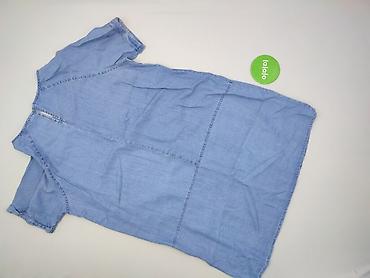 marconi plus size: Esmara, Sukienka damska, rozmiar 2XL — 3