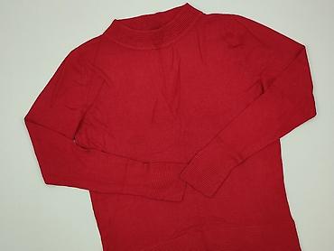 solar sweterek: Solar, Sweter damski, rozmiar 2XL — 1