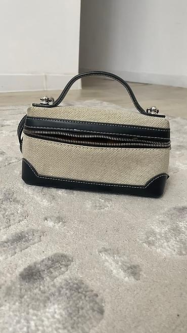 Классические сумки: Продаются сумки женские разные. При покупке 2х сумок 1 на выбор отдам — 9