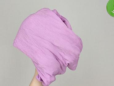 bwldr: Tally Weijl, Bluzka damska, rozmiar L — 5