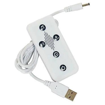 Nənnilər: 🍼 Yeni! Mastela 8106 Elektron Uşaq Beşiyi – Tam Rahatlıq və — 10