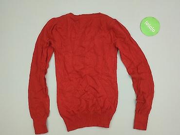 second hand polen: Orsay, Sweter damski, rozmiar XS — 3