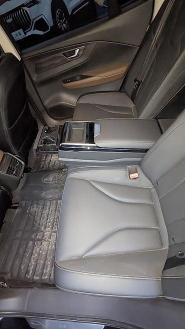 Другие автомобили: СОХ 97 процентов оригинальный пробег — 7