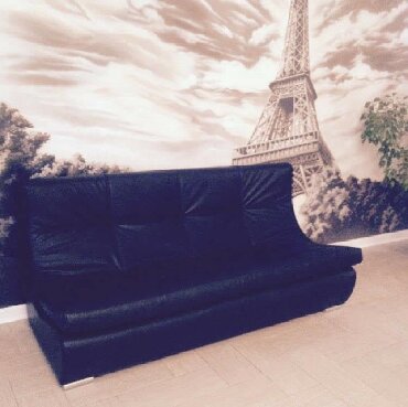 диван италия: Мебель на заказ, Стулья, Кровать, Диван, кресло