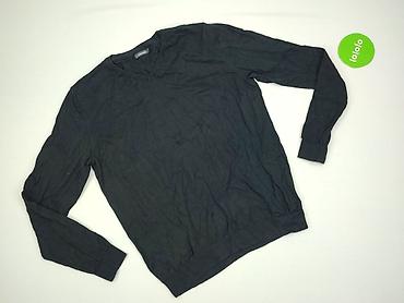 sweaters h: In Extenso, Sweter damski, rozmiar L — 2