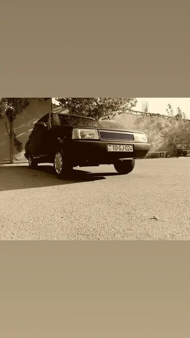 авто volkswagen: Tofas : 1.6 л | 2005 г. 296354 км Седан