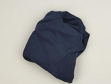 bluzy levis: Sinsay, Bluza damska
, rozmiar S — 7