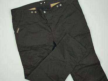 orginal: Dockers, Chinosy dla mężczyzn, rozmiar XL — 1