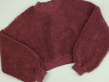 kurtka zimowa elisabetta franchi: Urban Outfitters, Sweter damski, rozmiar M