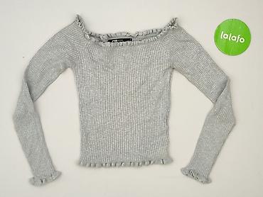 xmail: FB Sister, Sweter damski, rozmiar XS — 2
