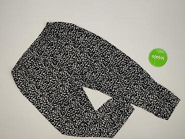 lew: Legginsy rozmiar XL — 3