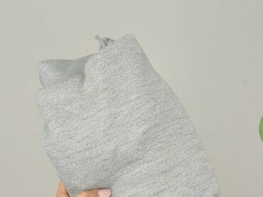 Bluzki: New Look, Bluzka damska, rozmiar S — 7