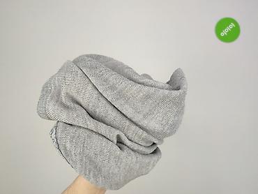 cekinowy sweter: Sweter damski, rozmiar 4XL — 5