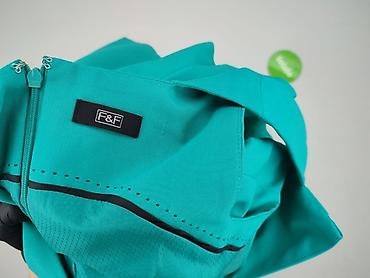 second hand shop: F&F, Sukienka damska, rozmiar M — 8