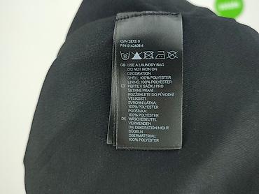 hm polgolf: H&M, Sukienka damska, rozmiar S — 5